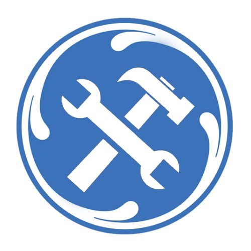WATERMORE TECH LIMITED logo
